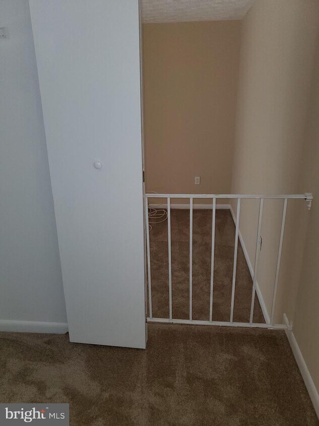 8011 Mandan Rd Unit 301, Greenbelt, MD 20770 Apartment for Rent in