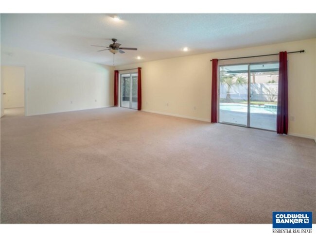 Building Photo - Dr. Phillips Pool Home