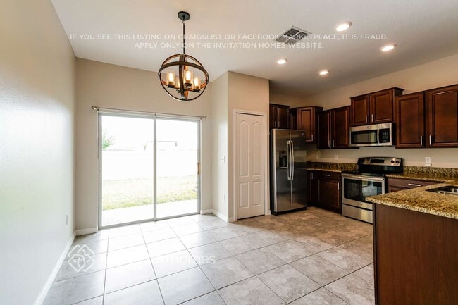 Building Photo - 2248 Golden Falcon Dr