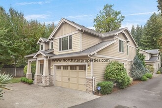 Building Photo - 17095 Rebecca Ln