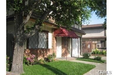 Foto principal - 221 St Francis St