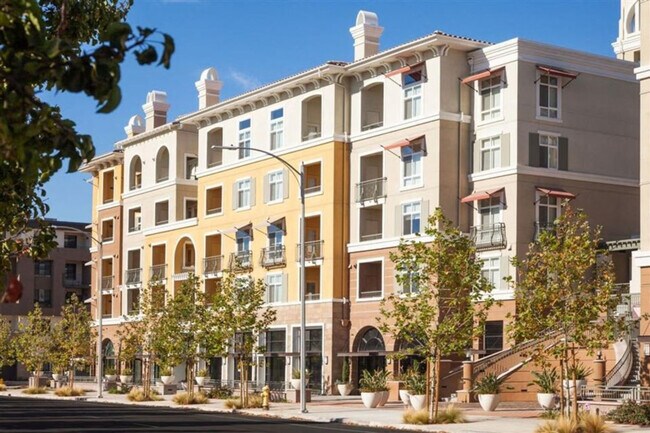 Foto del edificio - 3700 Casa Verde St