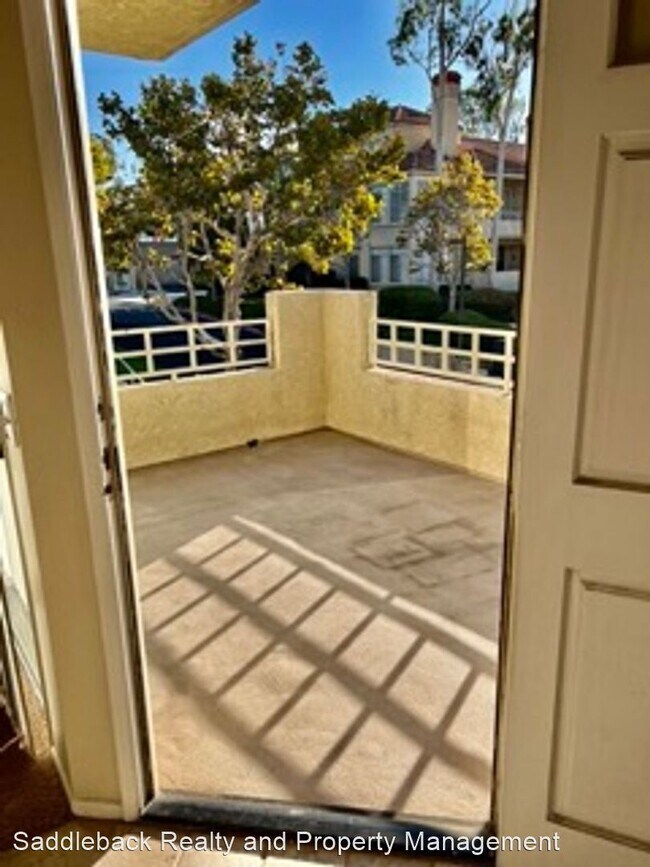 Building Photo - 2 br, 2 bath House - 3190 Puesta Del Sol U...