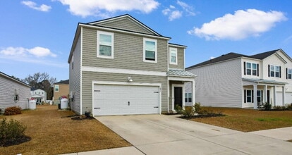 Building Photo - 1057 Saltgrass Way