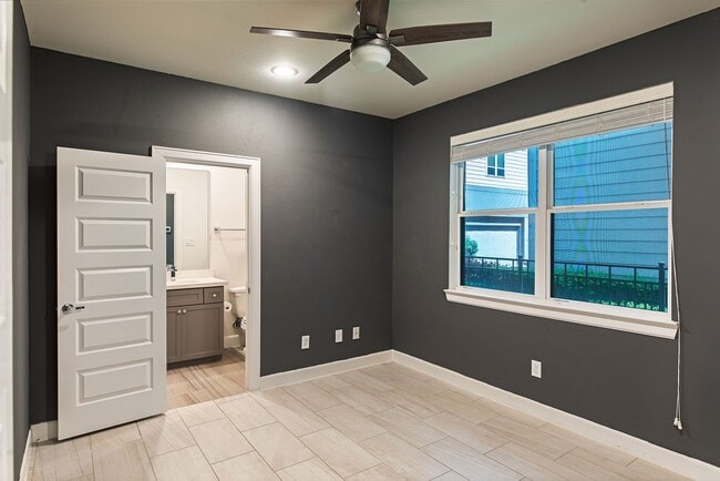 Building Photo - 2726 Eado Edge Ct