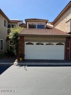 Foto del edificio - 29715 Windsong Ln