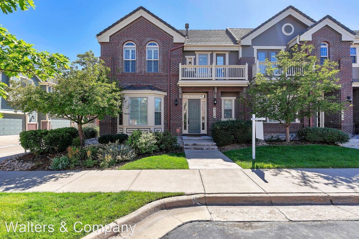 Primary Photo - 3 br, 3 bath House - 9258 Grafton Drive