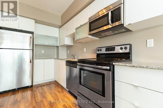 Photo du bâtiment - 59 E Liberty St