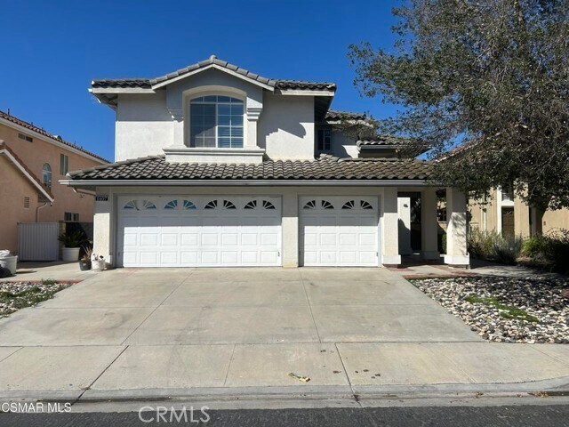 Foto principal - 1407 Oak Trail St
