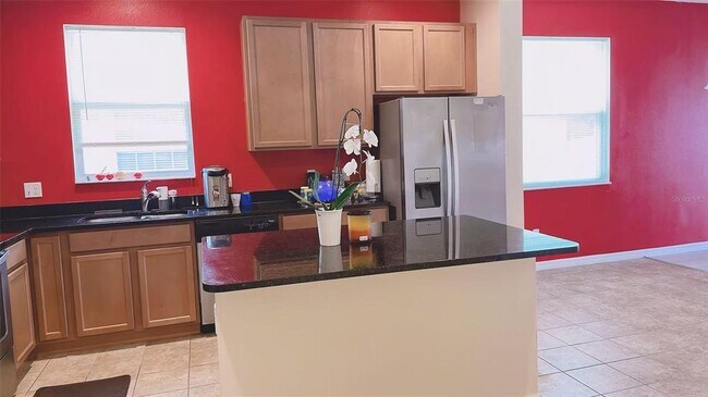 Foto del edificio - 12630 Old Plantation Ln