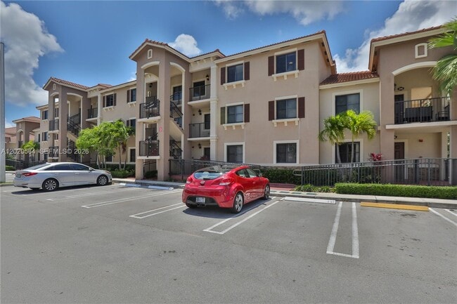 Building Photo - 22421 SW 88th Pl