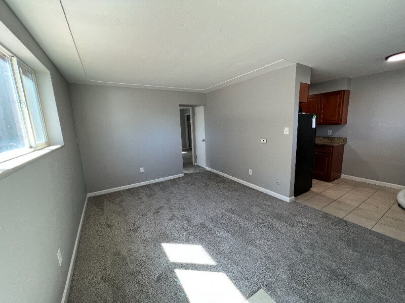 Foto principal - 8726 W 54th Pl