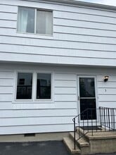 Building Photo - 426 Courtland Ave