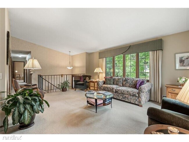 Building Photo - 3 br, 3 bath House - 3393 Chandler Road