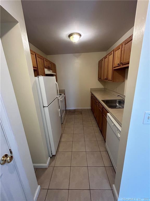 Foto del edificio - 35 Warwick St