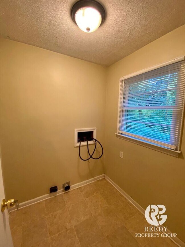 Building Photo - Coming soon! Spacious 3 bedroom and 2 bath...