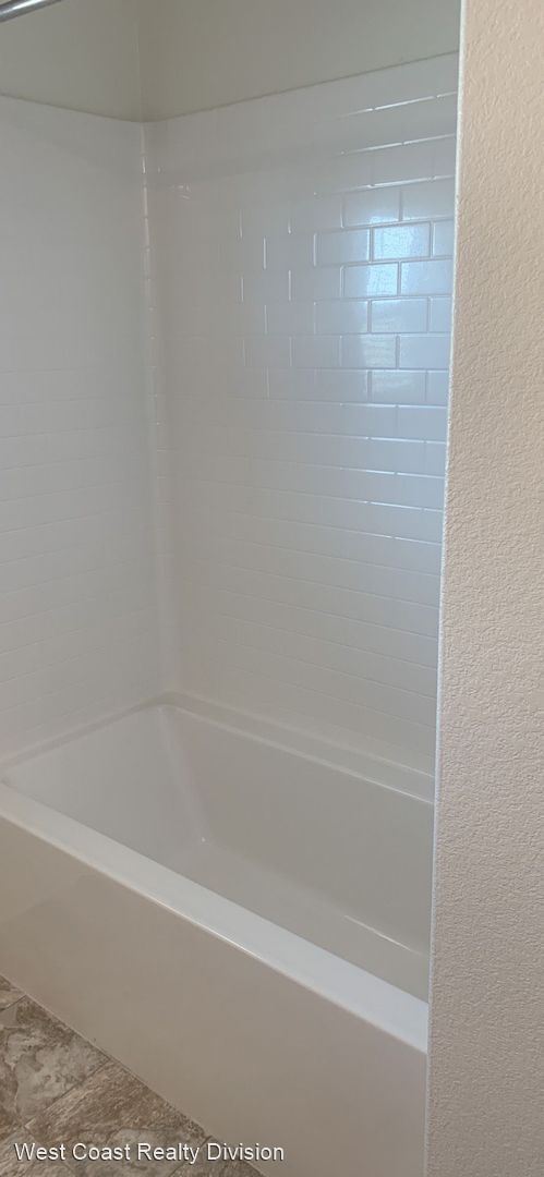 Foto del edificio - 3 br, 2 bath House - 22665 Summer Sage Way