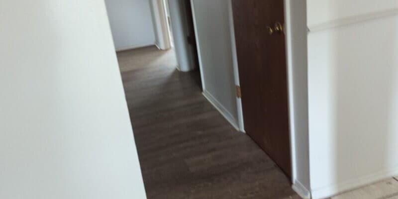 Foto principal - 2838 Sherer Ave