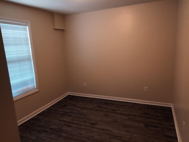 Foto del edificio - 2900 Trailwood Pines Ln