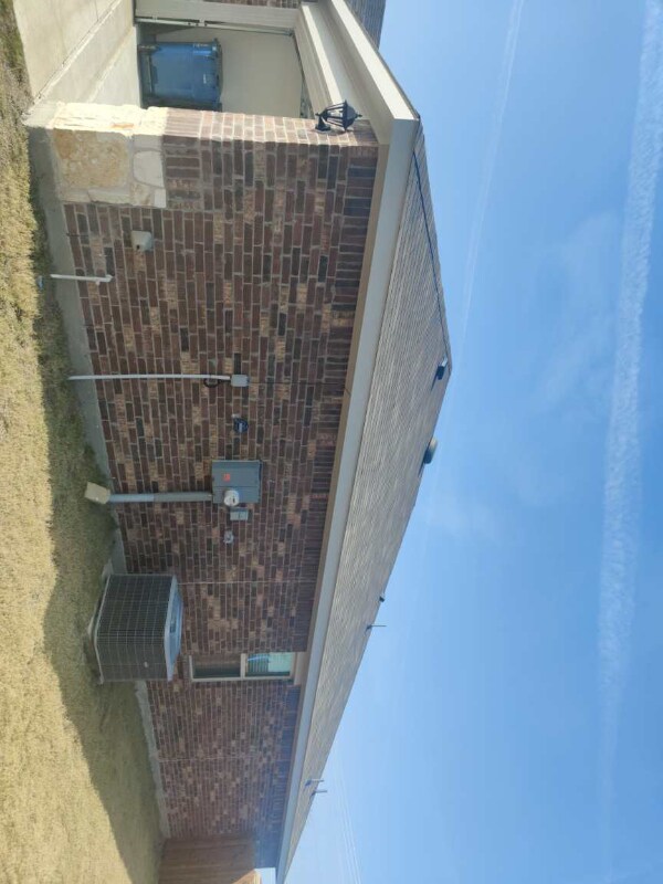 815 Ranahan Ln, Josephine, TX 75189 House Rental in Josephine, TX