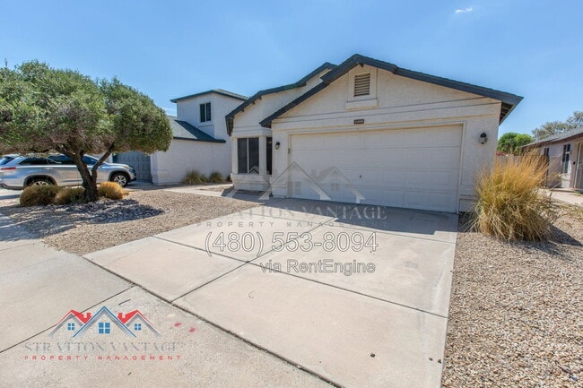 Building Photo - 15006 N 85th Dr