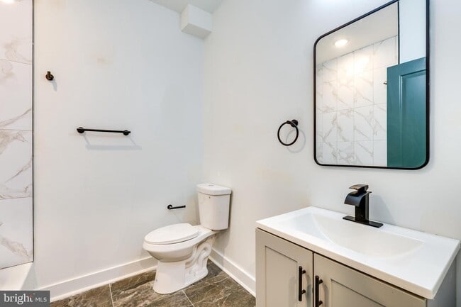 Foto del edificio - 2346 N 6th St