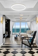 Building Photo - 19111 Collins Ave Building Photo - 19111 Collins Ave