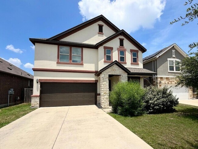 Building Photo - 11816 Offaly Dr