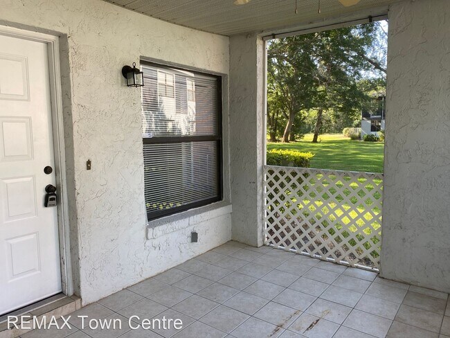 Building Photo - 2 br, 2 bath House - 1602 Northlake Dr.