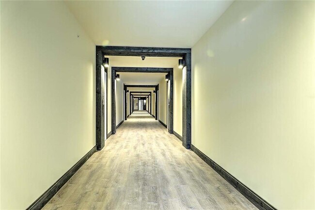 Foto del edificio - 327 Pine St