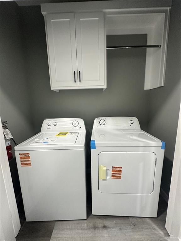 Foto del edificio - 9 N 39th St