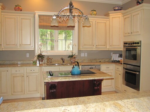 Building Photo - 25 Wilers Creek Way