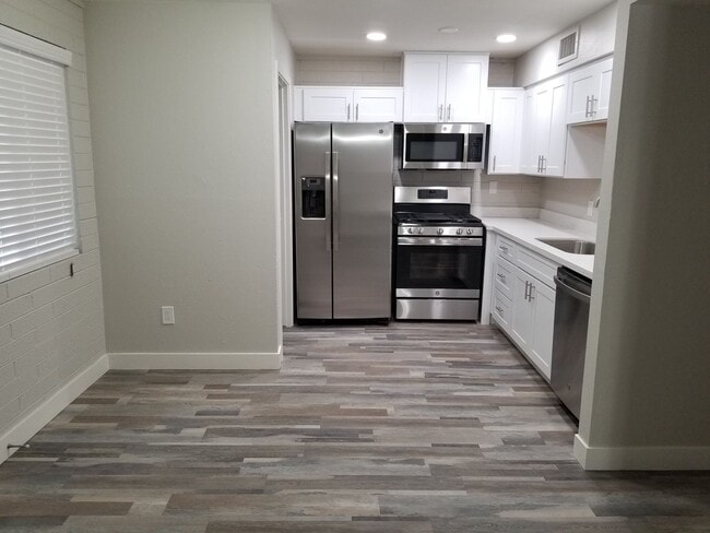 Photo - 3214 N. 68th St. Apartment