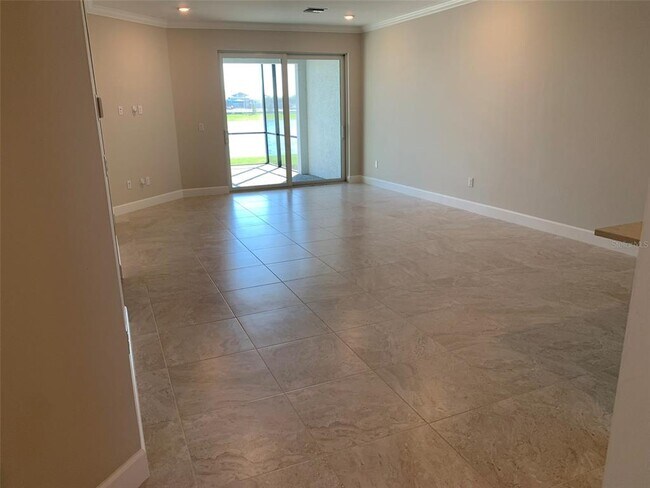 Building Photo - 9881 Bright Water Dr