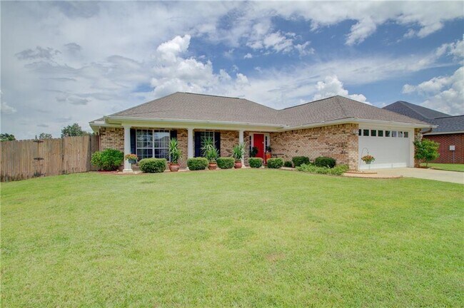 Foto del edificio - 10214 Scott Plantation Dr N