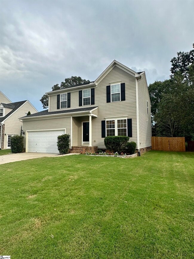 Building Photo - 9 Ridgeleigh Way