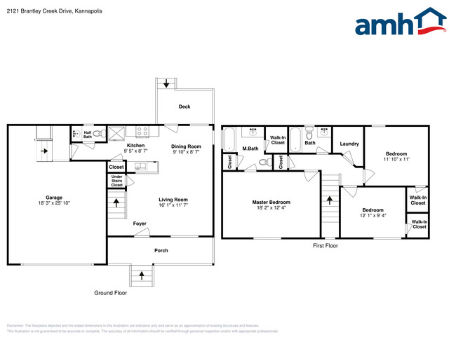 Building Photo - 623 Sunflower Dr