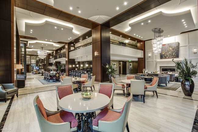 Foto del edificio - 12448 Memorial Dr