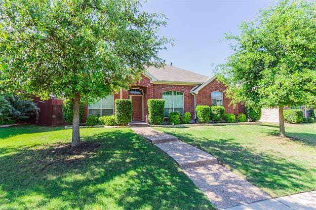 Building Photo - 9933 Bradford Grove Dr