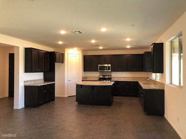 Building Photo - 2 br, 2 bath House - 82750 Chaplin Ct