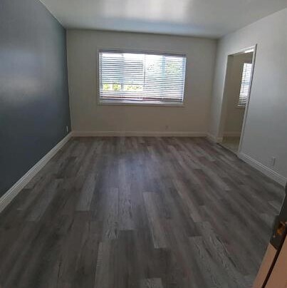 Foto del edificio - 1022 N Market St