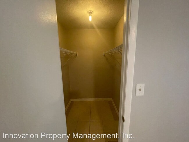 Building Photo - 3 br, 2 bath House - 138 Alderwood Drive