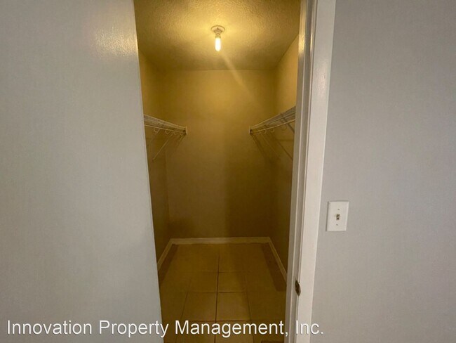 Foto del edificio - 3 br, 2 bath House - 138 Alderwood Drive