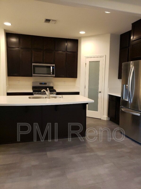 Foto del edificio - 9885 Ash Meadow Dr