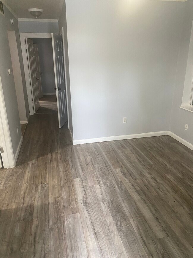 Foto del edificio - 1910 Agnes St