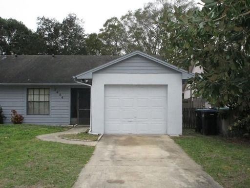 Primary Photo - 2464 Olive Branch Way