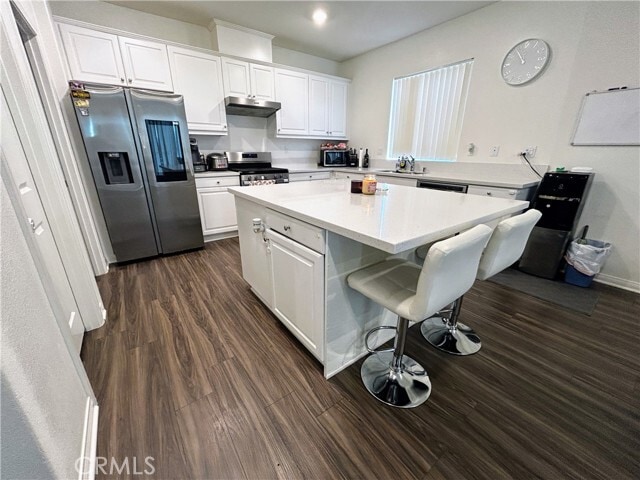 Building Photo - 27961 Via Cholula