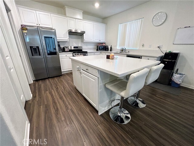 Foto del edificio - 27961 Via Cholula