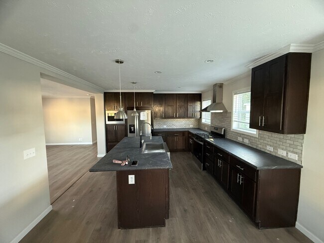 Foto del edificio - 763 County Line Rd