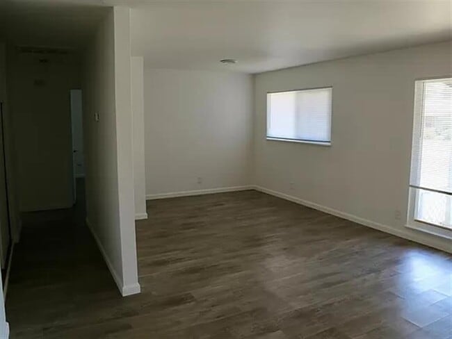 Building Photo - updated two-bedroom home